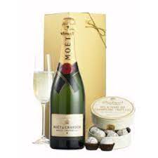 We did not find results for: Champagne Gifts For Paris Champagne Gift Delivery To Paris In 2 3 Hr Time