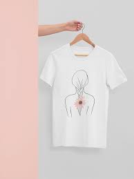 Abstract T Shirt Geometric Tshirt Minimalist T Shirt Pink Etsy In 2020 Art Shirts Aesthetic Shirts Aesthetic T Shirts