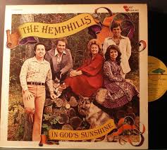 The happy goodman family were her grandparents while at the age of 13 candy joined the hemphills, the legendary family group founded by her parents joel and labreeska hemphill. Joel And Labreeska Hemphill Sweethearts For A Lifetime Southern Gospel News Sgnscoops Digital