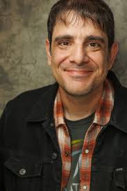 EPK — Ian Ira Rousso