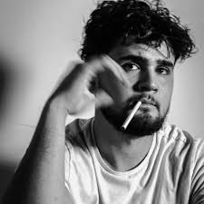 Mason Hoff (@masonhoff_) • Instagram photos and videos