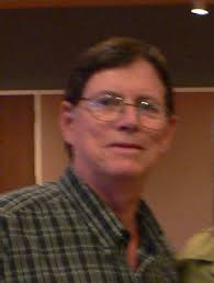 Savannah River Site Citizens Advisory Board Spring Issue, 2010