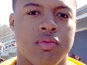 SHRINE BOWL COMBINES: Methodist