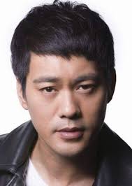 Danny Chan Kwok-kwan Fan Casting