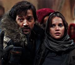 Sporadic Material — I tried drawing Martin Gore today, and I'm...