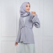 Zoya makes the world's longest we. à¸—à¸šà¸—à¸§à¸™plover Outer By Zoya à¸£à¸­à¸‡à¹€à¸— à¸²à¸ª à¸™à¸ª à¸‡à¹à¸Ÿà¸Š à¸™ Good Quality
