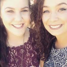 Local DJ suggestions for wedding reception?