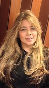 Tammy Banda's Instagram, Twitter & Facebook