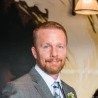 100+ "Dan Swenson" profiles