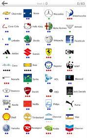 También a medida que avances en el. Juego De Logos