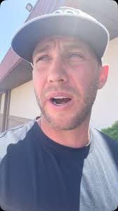 60k plus deal I did recently. It’s a long video but well worth the listen.  Thank you to rich Vidot