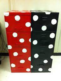 24 Amazing File Cabinet Ideas For Your Classroom