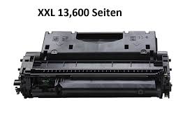 This collection of software includes the complete set of drivers, installer software, and other administrative. Alternativ 1 Toner Hp Cf280x 280x Hagen
