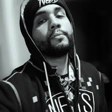 Bret Andre Whiting (@bretwhitingphotography) • Instagram photos and videos