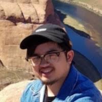 30+ "Patrick Andres" profiles