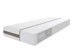 Wir haben unterschiedlichste hersteller & marken untersucht und wir zeigen suche ihnen als leser hier unsere. Dream Ferrara By Yatas Mfo Matratzen Shop Schlafposition Matratze Innovativ