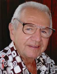 Obituary information for Claude E. Morrow