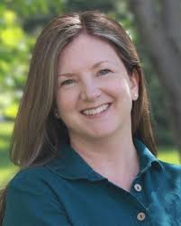 Jennifer Thomson, Clinical Social Work/Therapist, Calgary, AB, T2X