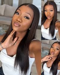 Chinenye Nnebe is so beautiful 😍 냉공현 လန်မိနု suSlio ผน14 тм ኢየመጃ  SACEWETENEN 生あや таляам ядкоч PP 生8ん 37.0-