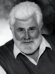 Deadwood" A Lie Agreed Upon: Part I (TV Episode 2005)