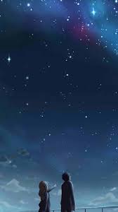 Sad Anime Iphone Wallpapers 43 Images Wallpaperboat