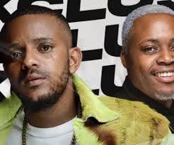 Robin Kohl's Instagram, Twitter & Facebook