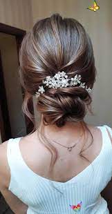 Pin On Hair