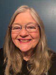 A typical day off for a tech at a hospital