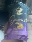 Patatas Gourmet