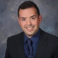 Jonathan Mumper Email & Phone Number