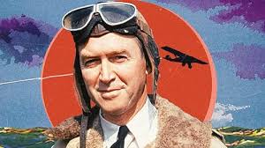 The Spirit of St. Louis (1957)