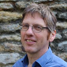 JNCC Nature News: Autumn/Winter 2020 (Issue 7)