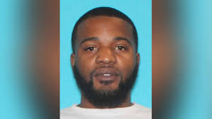 No fue accidente, lo mataron: buscan a responsables de agredir a un hombre  en silla de ruedas