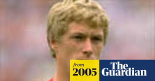 Why did Man Utd play a European game at Plymouth?