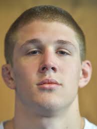 6 area wrestlers shooting for PIAA medals