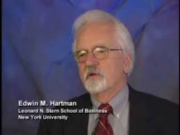 Aristotle's Relevance to Business