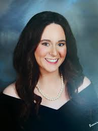 2024 J. Z. George High School Alumni Scholarship Recipients Announced