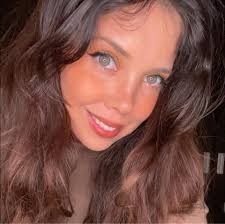 Hotel Playa Palmeras Vichayito