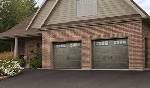Maybe you would like to learn more about one of these? North Hatley Sp Design From Garaga Garage Doors