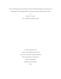 Created by coltseavera community for 6 years. Https Scholar Colorado Edu Downloads Ht24wj541