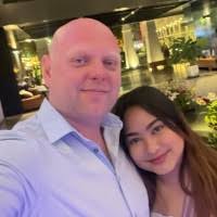 René Knudsen Email & Phone Number