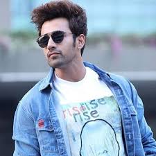 Pearl v puri profile, biography, girlfriend, past affairs and controversies name: Tc8ayzjikyglrm
