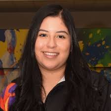 PHOTOS: Daily News Journal 2020-21 all-area bowling teams