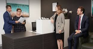 Melbourne divorce and separation attorneys. Expert Family Lawyers Melbourne Freeman Family Law