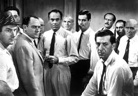 A compilation of some of the best acting scenes and/or performances of all time. 10 Best Movie Dialogues Of All Time The Cinemaholic