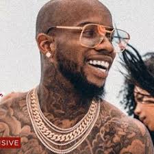 Listen to UNFORGETFUL (PROD . LONDON ON DA TRACK) by Tory Lanez in ??  playlist online for free