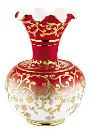 Seda 25 Cm Vazo Kutahya Porselen Goruntuler Ile Vazolar Seramik