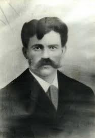 These three articles about the murder of Guiseppe Depuzzi were transcribed  by me, David DePaso, from a 1908 newspaper from White Plains, New York. I  am the great-grandson of Guiseppe Depuzzi. The