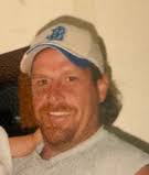 Rick Kruger, Age 59, of Butte
