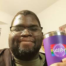 Ernest Lewis Jr. (@lewie4music) • Threads, Say more